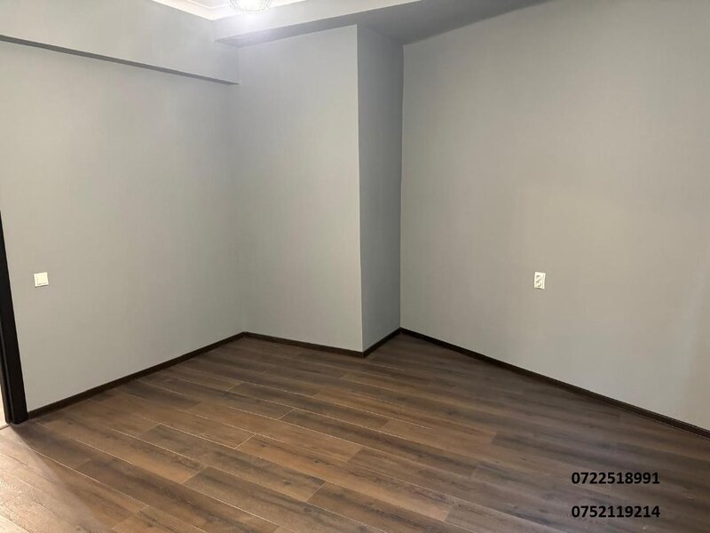 Magheru, 2 cam., ultracentral, et. 1