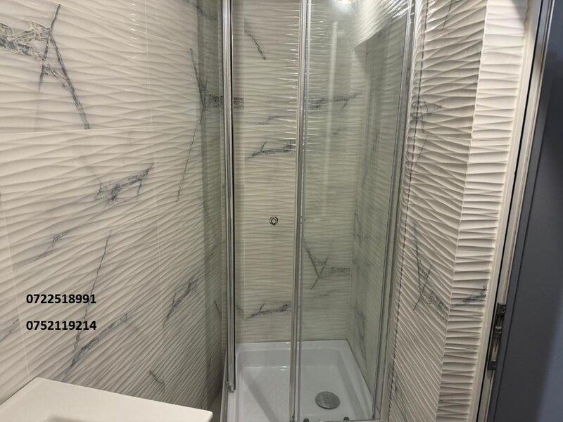 Magheru, 2 cam., ultracentral, et. 1